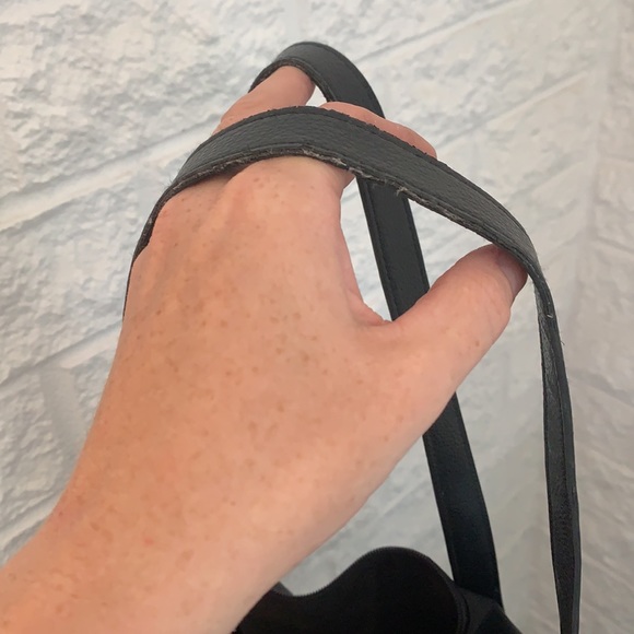 Botkier Shoulder Bag - Picture 5 of 5